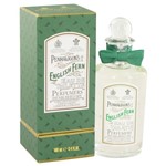 Ficha técnica e caractérísticas do produto Perfume Feminino English Fern Penhaligon's (Unisex) 100 Ml Eau de Toilette