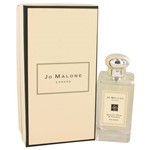 Ficha técnica e caractérísticas do produto Perfume Feminino English Pear & Grátissia (unisex) Jo Malone 100 Ml Cologne