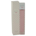 Ficha técnica e caractérísticas do produto Perfume Feminino Envy me Gucci Eau de Toilette - 50 Ml