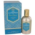 Ficha técnica e caractérísticas do produto Perfume Feminino Epices Sultanes Comptoir Sud Pacifique 100 Ml Eau de Parfum