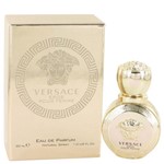 Ficha técnica e caractérísticas do produto Perfume Feminino Eros Versace 30 Ml Eau de Parfum