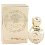 Ficha técnica e caractérísticas do produto Perfume Feminino Eros Versace Eau de Parfum - 30ml