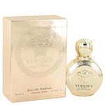 Ficha técnica e caractérísticas do produto Perfume Feminino Eros Versace Eau de Parfum - 50 Ml