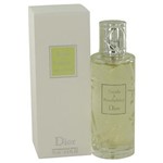 Ficha técnica e caractérísticas do produto Escale a Pondichery Eau de Toilette Spray Perfume Feminino 75 ML-Christian Dior