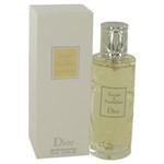 Ficha técnica e caractérísticas do produto Perfume Feminino Escale a Portofino Christian Dior 75 Ml Eau de Toilette