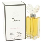 Ficha técnica e caractérísticas do produto Perfume Feminino Esprit D`Oscar Oscar La Renta Eau de Parfum - 100 Ml