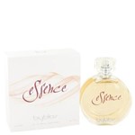 Ficha técnica e caractérísticas do produto Perfume Feminino Essence Blos Eau de Parfum - 100 Ml