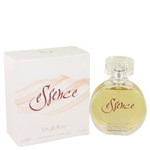 Ficha técnica e caractérísticas do produto Perfume Feminino Essence Blos Eau de Parfum - 50 Ml