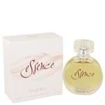 Ficha técnica e caractérísticas do produto Perfume Feminino Essence Byblos 50 Ml Eau de Parfum