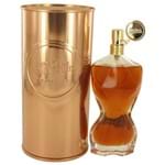 Ficha técnica e caractérísticas do produto Perfume Feminino Essence Jean Paul Gaultier 100 ML Eau de Parfum Intense