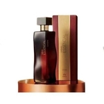 Ficha técnica e caractérísticas do produto Perfume Feminino Essencial Supreme Deo Parfum 100ml