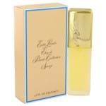Ficha técnica e caractérísticas do produto Perfume Feminino Estee Lauder Eau de Private Collection 50 Ml Fragrance