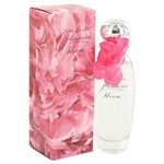 Ficha técnica e caractérísticas do produto Perfume Feminino Estee Lauder Pleasures Bloom 50 Ml Eau de Parfum Spray