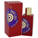 Ficha técnica e caractérísticas do produto Perfume Feminino Etat Libre D'orange True Lust 100 Ml Eau de Parfum (unisex)
