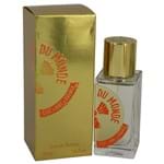 Ficha técnica e caractérísticas do produto Perfume Feminino Etat Libre D'orange La Fin Du Monde 50 Ml Eau de Parfum (Unsiex)