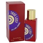 Ficha técnica e caractérísticas do produto Perfume Feminino Etat Libre D'orange True Lust 50 Ml Eau de Parfum (Unisex)