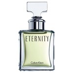 Ficha técnica e caractérísticas do produto Perfume Feminino Eternity Calvin Klein Eau de Parfum 30ml - C K