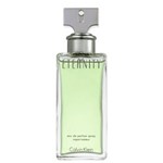 Ficha técnica e caractérísticas do produto Perfume Feminino Eternity Calvin Klein Eau de Parfum 100ml