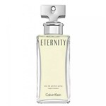 Perfume Feminino Eternity Calvin Klein Edp 30ml