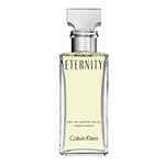 Ficha técnica e caractérísticas do produto Perfume Feminino Eternity Eau de Parfum 50 Ml - Calvin Klein
