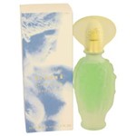 Ficha técnica e caractérísticas do produto Perfume Feminino Ethere Eau de Parfum Spray By Vicky Tiel 50 ML Eau de Parfum Spray