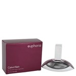 Ficha técnica e caractérísticas do produto Perfume Feminino Euphoria Calvin Klein Eau de Parfum - 30 Ml