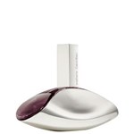 Ficha técnica e caractérísticas do produto Perfume Feminino Euphoria Calvin Klein Eau de Parfum - 30ml
