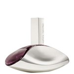 Ficha técnica e caractérísticas do produto Perfume Feminino Euphoria Calvin Klein Eau de Parfum 100ml