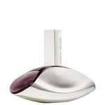 Ficha técnica e caractérísticas do produto Perfume Feminino Euphoria Calvin Klein Eau de Parfum 50ml