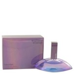 Ficha técnica e caractérísticas do produto Perfume Feminino Calvin Klein Euphoria Essence Eau de Parfum Spray By Calvin Klein 100 ML Eau de Parfum Spray