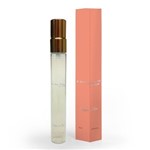 Perfume Feminino Evolution Rose 10ml - L'acqua Di Fiori