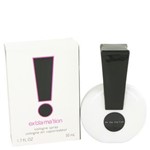 Ficha técnica e caractérísticas do produto Perfume Feminino Exclamation Coty Cologne - 50 Ml