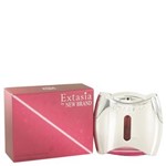 Ficha técnica e caractérísticas do produto Perfume Feminino Extasia Parfum New Brand Eau de Parfum - 100 Ml