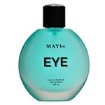 Ficha técnica e caractérísticas do produto Perfume Feminino Eye Maybe Eau de Parfum 100ml