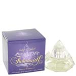 Ficha técnica e caractérísticas do produto Perfume Feminino Fabulosity Kimora Lee Simmons 50 Ml Eau de Parfum