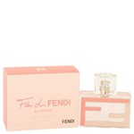 Ficha técnica e caractérísticas do produto Fan Di Fendi Blossom Eau de Toilette Spray Perfume Feminino 30 ML-Fendi