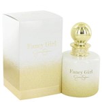 Ficha técnica e caractérísticas do produto Perfume Feminino Fancy Girl Jessica Simpson 100 Ml Eau de Parfum