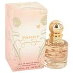 Ficha técnica e caractérísticas do produto Perfume Feminino Fancy Jessica Simpson 30 Ml Eau de Parfum