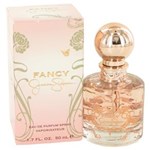 Ficha técnica e caractérísticas do produto Perfume Feminino Fancy Jessica Simpson Eau de Parfum - 50 Ml