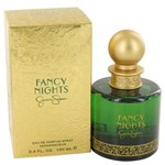 Ficha técnica e caractérísticas do produto Fancy Nights Eau de Parfum Spray Perfume Feminino 100 ML-Jessica Simpson