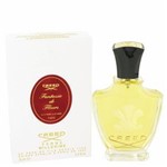 Ficha técnica e caractérísticas do produto Fantasia de Fleurs Millesime Eau de Parfum Spray Perfume Feminino 75 ML-Creed