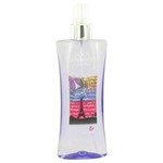 Ficha técnica e caractérísticas do produto Body Fantasies Signature Romance & Dreams Body Spray Perfume Feminino 236 ML-Parfums de Coeur