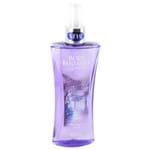 Ficha técnica e caractérísticas do produto Perfume Feminino Fantasies Signature Twilight Mist Parfums de Coeur 237 Ml Body