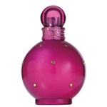 Ficha técnica e caractérísticas do produto Perfume Feminino Fantasy Britney Spears Eau de Parfum 100Ml