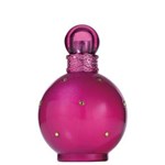 Ficha técnica e caractérísticas do produto Perfume Feminino Fantasy Britney Spears Eau de Parfum 50ml