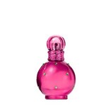 Ficha técnica e caractérísticas do produto Perfume Feminino Fantasy Eau de Parfum Britney Spears - 50ml