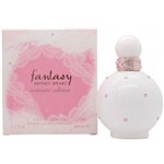 Perfume Feminino Fantasy Intimate Edition Britney Spears - 100ml