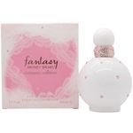 Ficha técnica e caractérísticas do produto Perfume Feminino Fantasy Intimate Edition Britney Spears - 100ml
