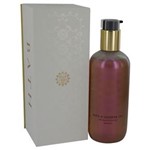Ficha técnica e caractérísticas do produto Perfume Feminino Fate Amouage 300 ML Gel de Banho