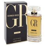 Ficha técnica e caractérísticas do produto Perfume Feminino Femme Parfum Georges Rech Eau de Parfum - 100 Ml